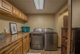 202 Willie Cook Street - Photo 32
