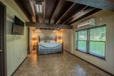 202 Willie Cook Street - Photo 33