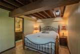202 Willie Cook Street - Photo 34