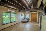 202 Willie Cook Street - Photo 35