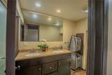 202 Willie Cook Street - Photo 36