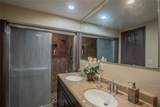 202 Willie Cook Street - Photo 37