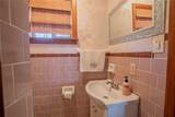 202 Willie Cook Street - Photo 38
