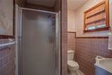 202 Willie Cook Street - Photo 39