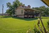 202 Willie Cook Street - Photo 4