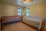 202 Willie Cook Street - Photo 40