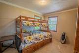 202 Willie Cook Street - Photo 41