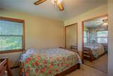 202 Willie Cook Street - Photo 42
