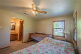 202 Willie Cook Street - Photo 43