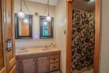 202 Willie Cook Street - Photo 44