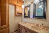 202 Willie Cook Street - Photo 45