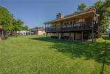202 Willie Cook Street - Photo 5
