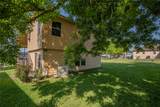 202 Willie Cook Street - Photo 6
