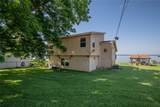 202 Willie Cook Street - Photo 7