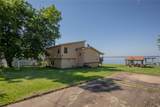 202 Willie Cook Street - Photo 8