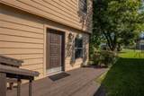 202 Willie Cook Street - Photo 9