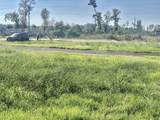 275 County Road 5022 - Photo 6