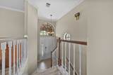 169 April Cove - Photo 10