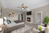 169 April Cove - Photo 11