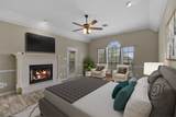 169 April Cove - Photo 12