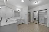 169 April Cove - Photo 13