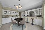 169 April Cove - Photo 21