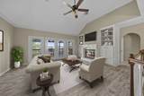 169 April Cove - Photo 22