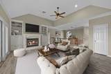 169 April Cove - Photo 23