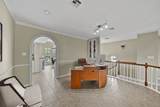 169 April Cove - Photo 24