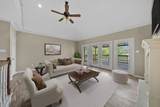 169 April Cove - Photo 26