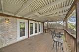 169 April Cove - Photo 28