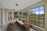 169 April Cove - Photo 9