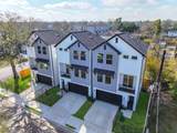 4012 Yellowstone Boulevard - Photo 1