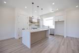 4012 Yellowstone Boulevard - Photo 10