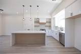 4012 Yellowstone Boulevard - Photo 11