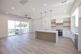 4012 Yellowstone Boulevard - Photo 12