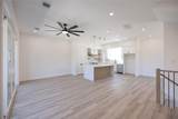 4012 Yellowstone Boulevard - Photo 13