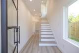 4012 Yellowstone Boulevard - Photo 14