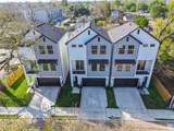 4012 Yellowstone Boulevard - Photo 2