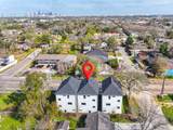 4012 Yellowstone Boulevard - Photo 4