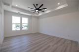 4012 Yellowstone Boulevard - Photo 5
