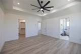4012 Yellowstone Boulevard - Photo 6