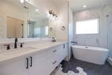 4012 Yellowstone Boulevard - Photo 7