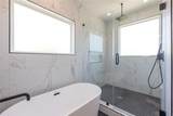 4012 Yellowstone Boulevard - Photo 8