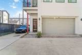 3410 Baer Street - Photo 1