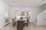 3410 Baer Street - Photo 10