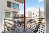 3410 Baer Street - Photo 11