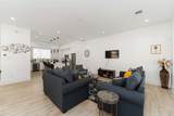 3410 Baer Street - Photo 12