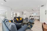 3410 Baer Street - Photo 13