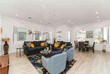 3410 Baer Street - Photo 14